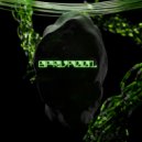 Lvgo - Still wearing Gucci