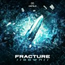 Fracture - Down