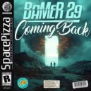 Bamer 29 - Coming Back (Original Mix)