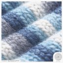 Ilya Schulz - Back to Beat