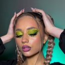 Милана XP - ПРОСТИ ()