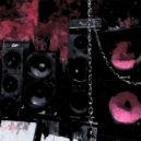 Talezzz - Bad Sound (Slowed)