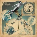 A-BELL - The Scent of Freedom and Happiness (Original Mix)