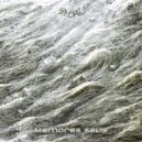 A-BELL - Coast of mechanical gulls (Original Mix)