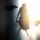 apature - Снег начнётся ()