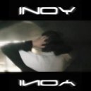 bébé shadow - INOY ()