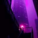 milkyxdredd - Purple Emptiness (Slowed)