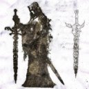 ruchnayatma & АЙВИН - секреты ()