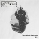 School Shooter 909 - Barhub Guess ()