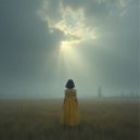 Моя Мия - моя русская душа (Original Mix)