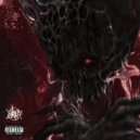 Hikora & noCPR - EVILSHIT ()