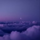 luvslou! - your arms (super slowed)