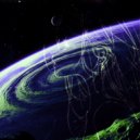 xqweres - do i know ()