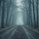 ∆lpha & bet∆ - Uniqe ()