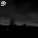 mizxno - enxi2 (ultra slowed)