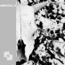 The Machine Method & Mary Melyt & Notvie - Atmosphere ()