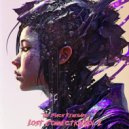 The Black Renegade - Deep Into My Heart ()