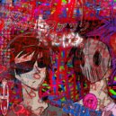 10mint & флякса & lilithh & молодой егор - Я НЕ ССАЛ НА РЕБ#### ()