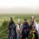 Apegs Tven & dj nepexog - nepe51T\'•1 Ha cayHAK.naA ()