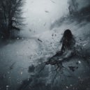 xerol & Forgottencrps - gradually dying (prod. by soampa)