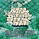 RAW KITCHEN & TEESONER - Orange Juice ()