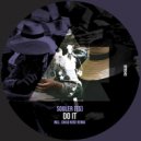 Souler (ES) - Do It (Chico Rose (NL) Remix)