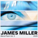 Gorilla Zippo x Yves V & Chester Young ft. EXA - RTDX.RU (James Miller Blend) (Blend)