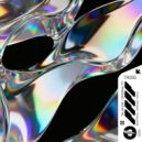 LORENZO TURCO, Bontrack - Originality (Original Mix)