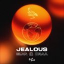 Elva (FR), ORAA (FR) - Jealous (Extended Mix)