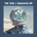Eran Hersh, DJ Freespirit, DJ Purple - Lemanjá (Tekkman Afro Tribal Extended Mix)