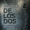 Milena Adamis, Udolph - Niemand Rettet Sie Allein (Original Mix)