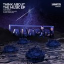 Alex Gilbey - First Things First (Original Mix)