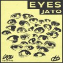 Jato - Eyes (Extended Version)