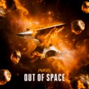 RAWPVCK - Out Of Space (Original Mix)