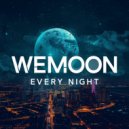 Wemoon - Every Night (Original Mix)