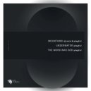 Playful - Underwater (Original Mix)