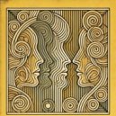 SAAND - The Cool Kids Club