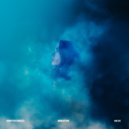 Neve, Switch Disco - Breathe (Extended Mix)