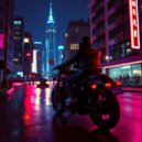 Лада Дэнс - Девочка-ночь