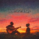 Chizuka feat. Juno Skye - Tu Hi Meri Melody (Original Mix)