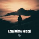 Zayn - Kami Cinta Negeri