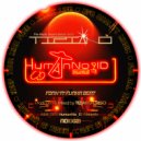 TIZI∆NO - FONK \'N\' FUNKA BEAT ()