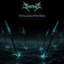 ToxicringE - Thalassophobia