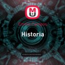 Emilio Campos - Historia (Original Mix)