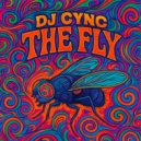 DJ Cync & Cyncadelic - The Fly (feat. Cyncadelic) (Sound Factory Mix)
