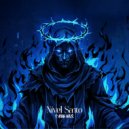 GRAK KAX & XmaXa - NÍVEL SANTO