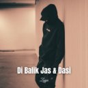 Zayn - Di Balik Jas & Dasi