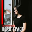 The Friday Cast - Head Space