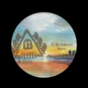 Maxito - To Be Jubilant ()