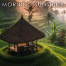MRYD project - Morning Sunshine